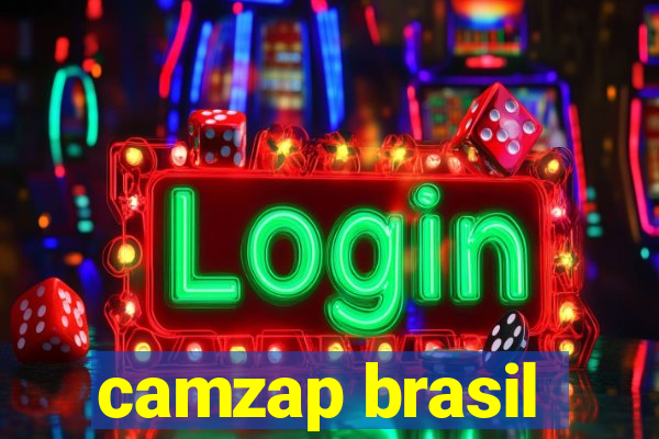 camzap brasil